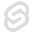 mincenter-site.pages.dev favicon